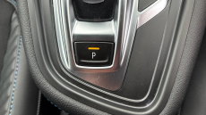 Renault Symbioz 1.6 E-Tech FHEV 145 Techno Esprit Alpine 5dr Auto Hybrid Estate